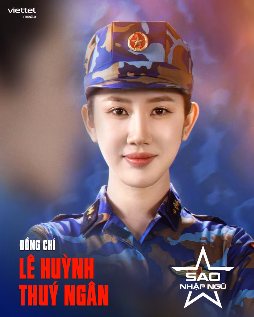 thuy-ngan.png