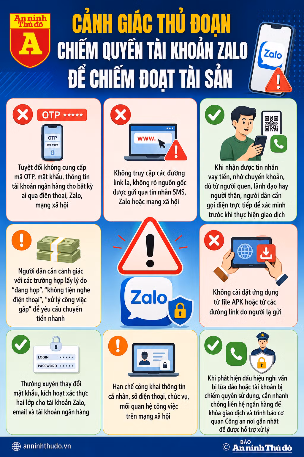 thu-doan-chem-quyen-zalo.png