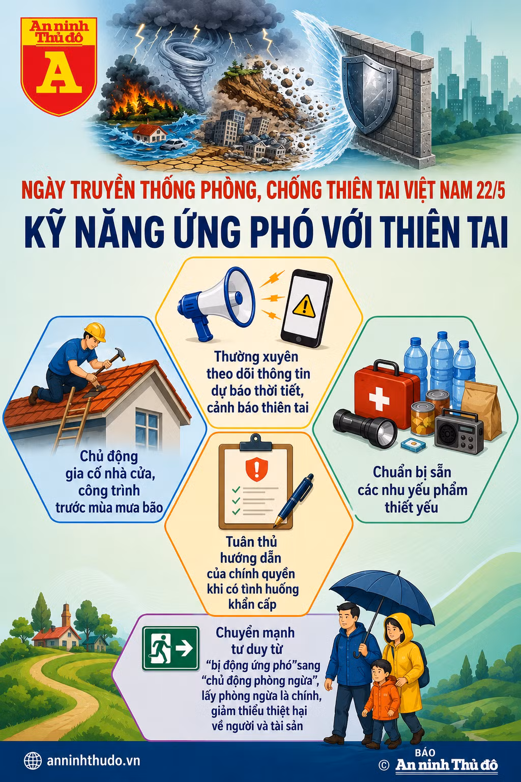 phong-chong-thien-tai-ok.png