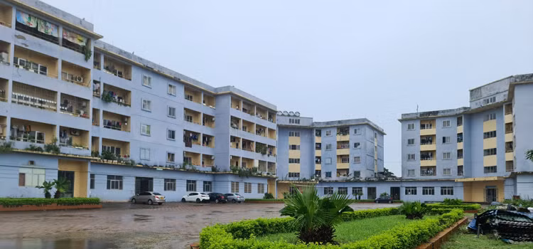 Nhà ở là vấn đề cấp thiết, bức xúc với công nhân lao động Nhà ở là vấn đề cấp thiết, bức xúc với công nhân lao động