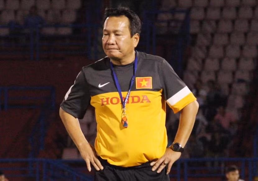 HLV Hoàng Văn Phúc