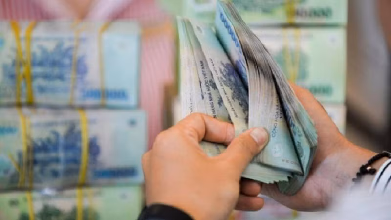 Từ năm 2021, dịp nghỉ lễ 2/9, người lao động được nghỉ 2 ngày, hưởng nguyên lương