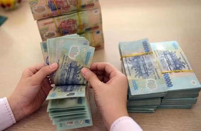Chế độ lao động, tiền lương trong doanh nghiệp nhà nước sẽ thực hiện theo quy định mới