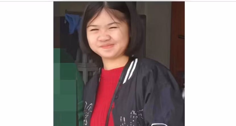 Chị Vũ Thị Tâm Chị Vũ Thị Tâm