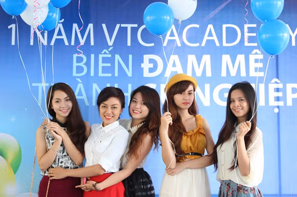 "Hot girl" Miss Teen cùng hội ngộ ảnh 3