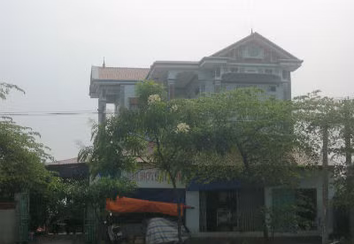 Bi hài vụ vợ in VCD “phim đen“ của...chồng và tình nhân ảnh 1