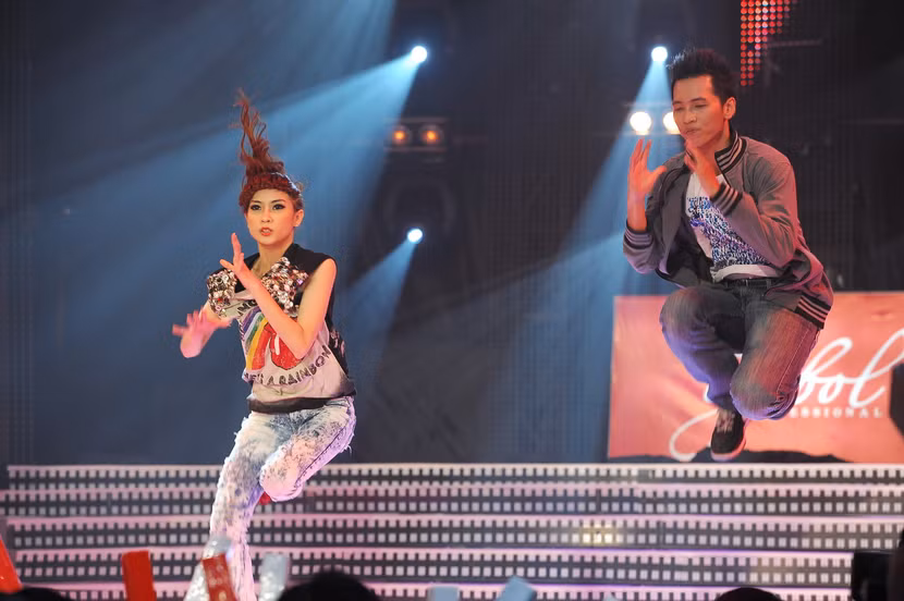 Đoan Trang khen thí sinh "nở hậu", Tuyết Trâm rời cuộc thi ảnh 5