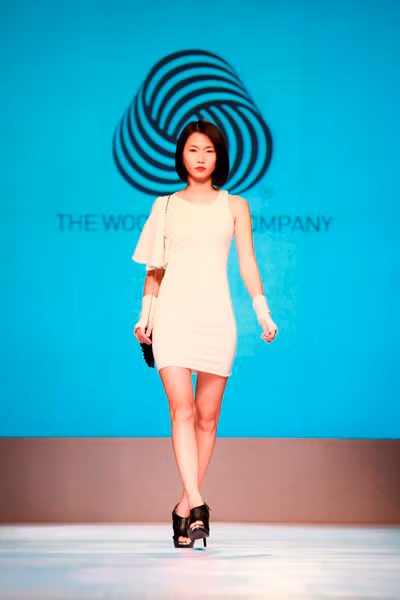 NTK Hoàng Minh Hà "mê" Mỹ Vân Next top ảnh 2