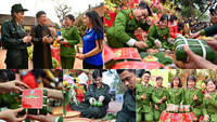 thiet-ke-chua-co-ten-4.jpg