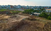 ho-yen-nghia-7.jpg