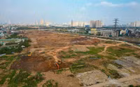 ho-yen-nghhia-12.jpg