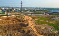 ho-yen-nghia-3.jpg