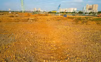 ho-yen-nghia-2.jpg