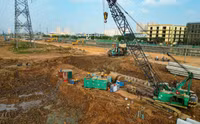 ho-yen-nghia-6.jpg