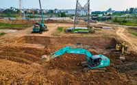 ho-yen-nghia-4.jpg