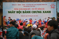 banh-chung-14.jpg