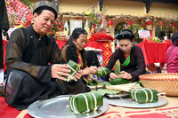 banh-chung-13.jpg