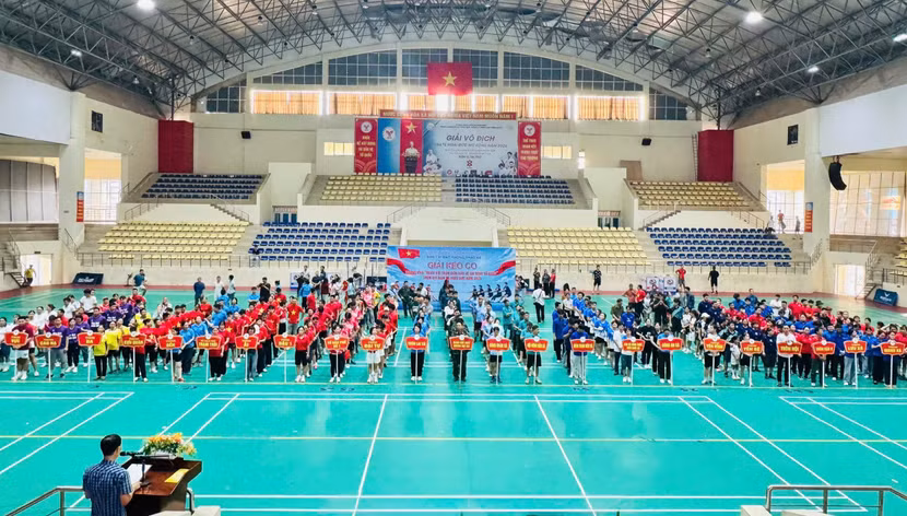 gen-h-z8085021996280-364e0dceef6d83de631be2d6d7105dfb.jpg