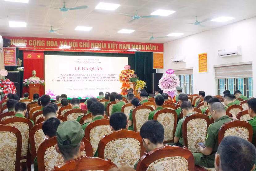 thulam2.jpg