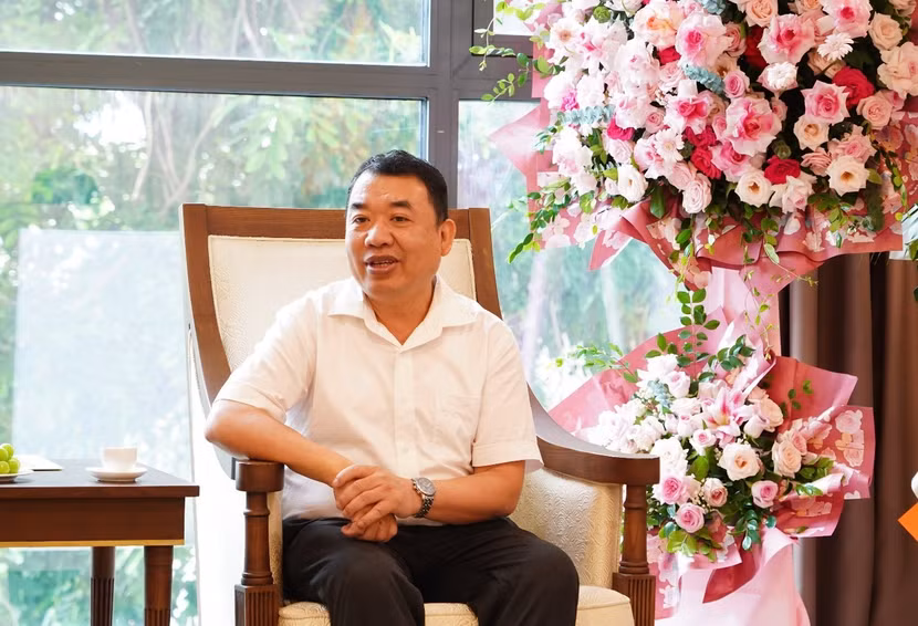 dung.jpg