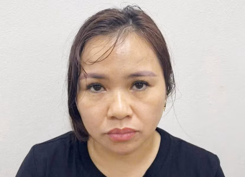 matuydaimo.jpg