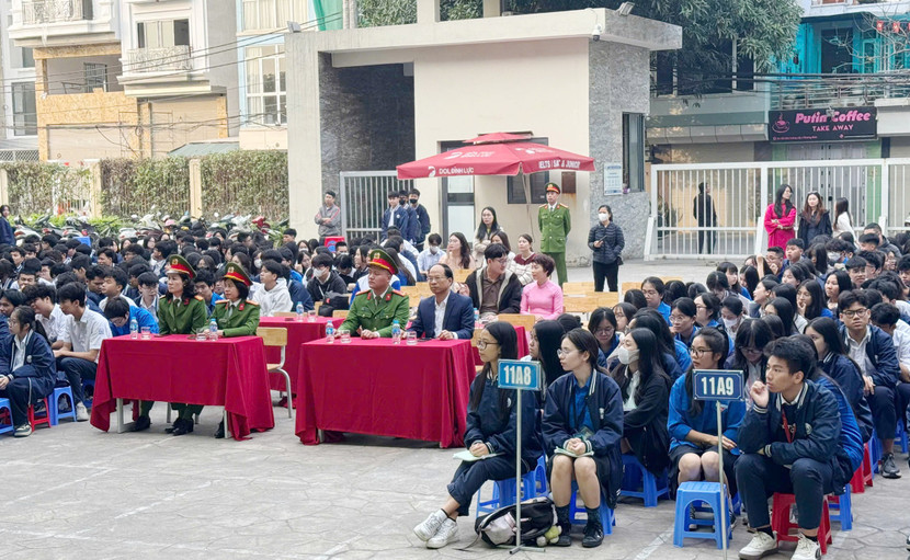 z7352566620664-e77af8919271e21f60b5a754ca328780.jpg?w=900