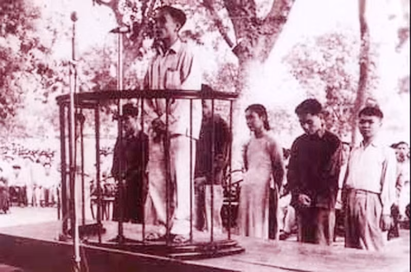 tranminhchau1.jpg