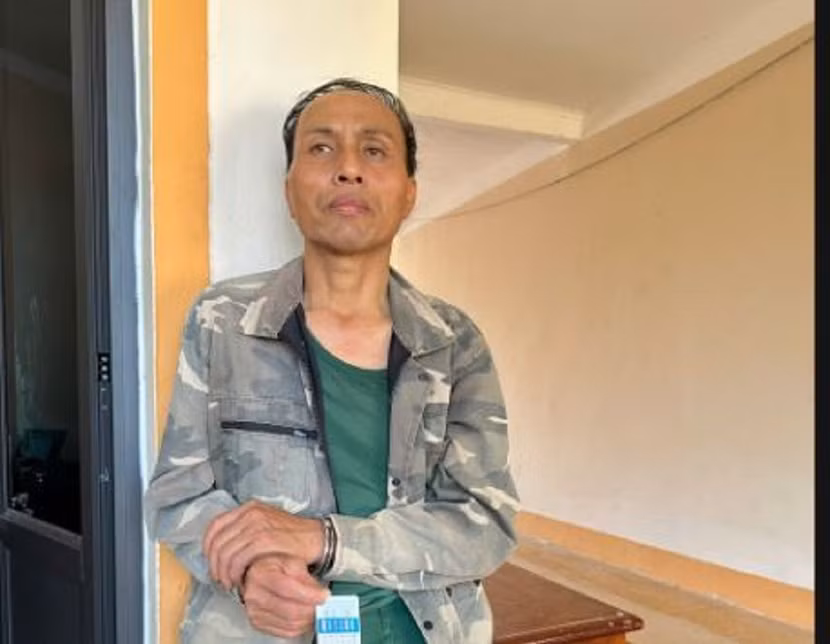 images2100432-ma-tuy.jpg