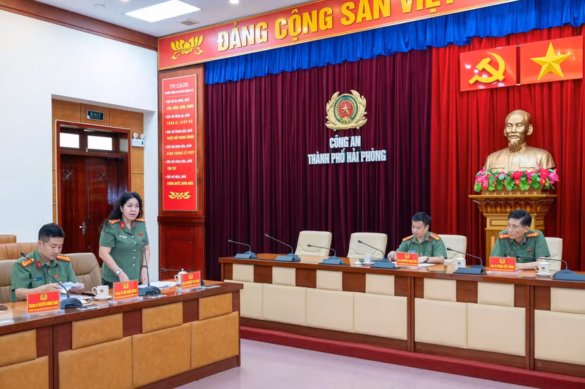 z7929175141489-709e61aed57fb1b690dc26f734ccccc8.jpg