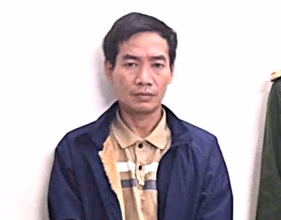 truy-na-990.jpg