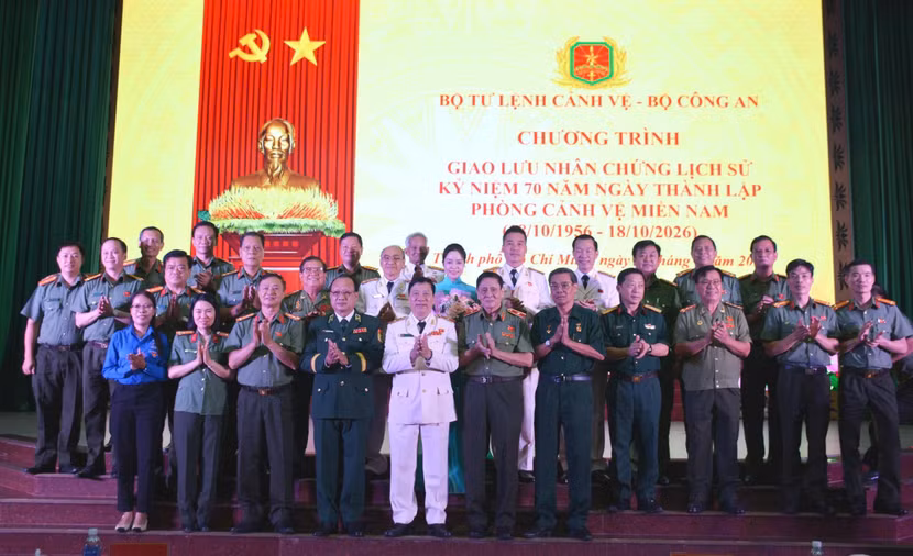 z8081037680163-67afbc7aff46f71b8fedbdadf14551eb.jpg
