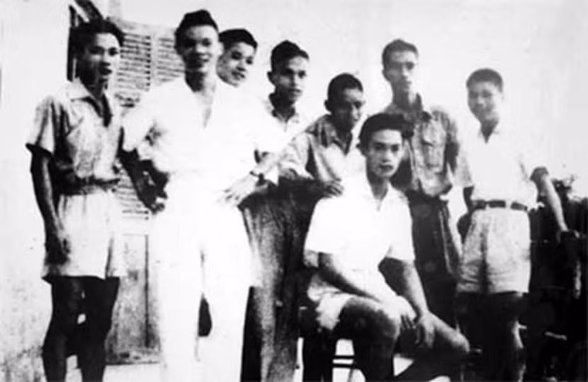 image001.jpg