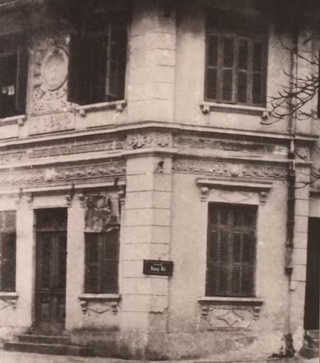 truongdinhtri.jpg