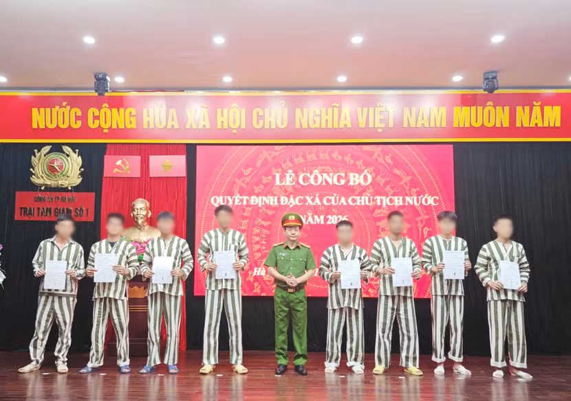 gen-h-z7888434977924-67d478e8bc0f6f3c9c1b5444fd19daf1.jpg