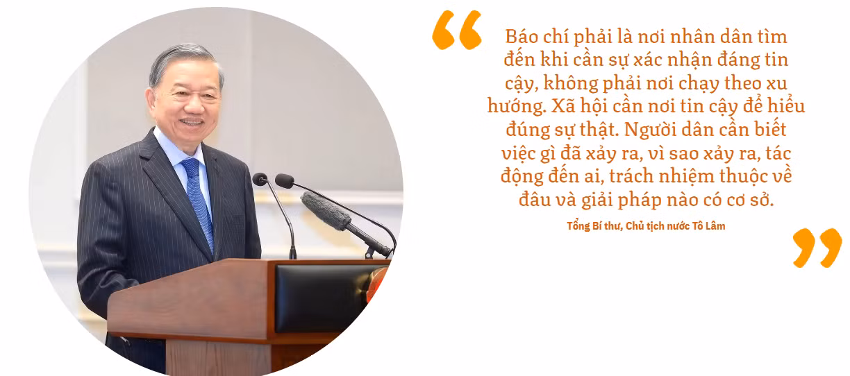 bao-chi-cmvn-tbt-ctn-to-lam-01.png