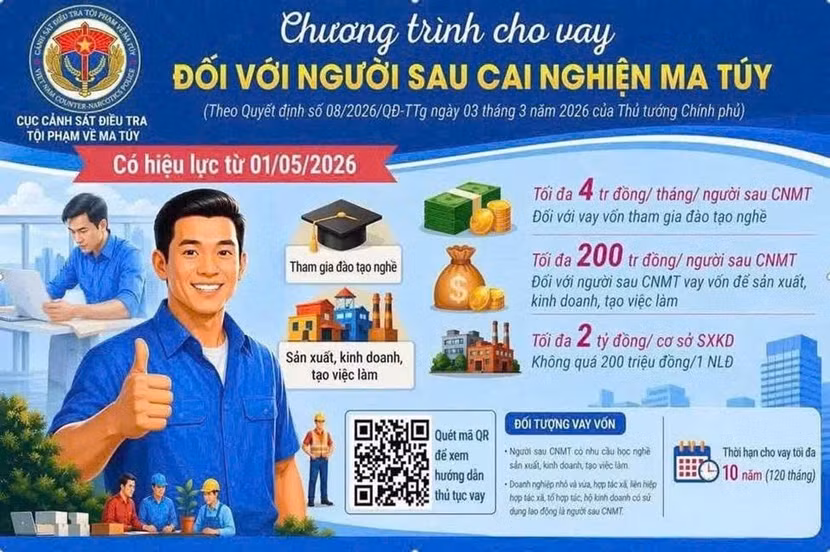 896106013550850852.jpg