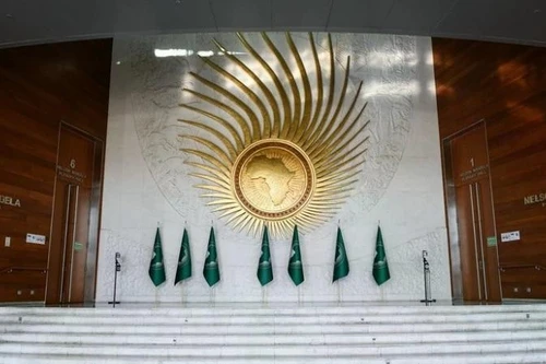 Hội nghị thượng đỉnh Liên minh châu Phi: Cơ hội và thách thức