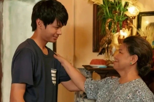 Loạt phim Việt thua lỗ nặng trong năm 2025