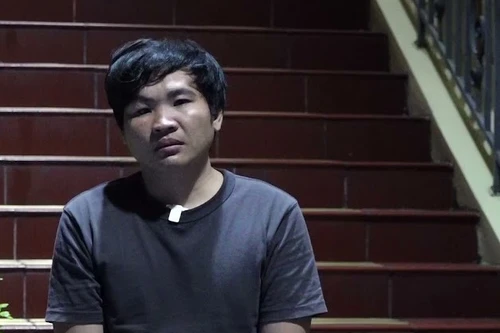 Tin Podcast ngày 7-1-2026: Khám phá vụ lừa đảo đầu tư tiền ảo chiếm đoạt 7,4 tỷ đồng 