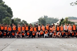 Tin Podcast ngày 30-1-2026: Phá án lừa đảo hơn 300 tỷ đồng, 47 nghi phạm bị bắt tại Campuchia