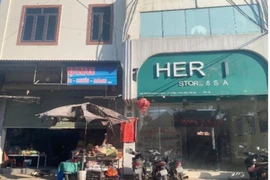 Thực phẩm chức năng đội lốt “thần dược”: Sự thật phía sau các buổi hội thảo khép kín