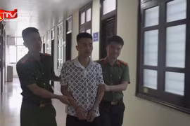 Tóm gọn đối tượng tổ chức đưa người sang châu Âu lao động trái phép 