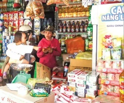 Tin Podcast 6-12-2025: Bộ Tài chính thông tin về ngưỡng doanh thu miễn thuế đối với hộ, cá nhân kinh doanh