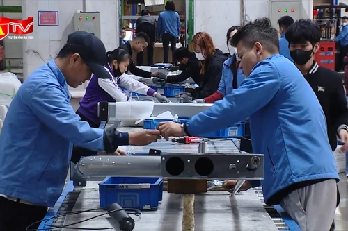 Không cung cấp thông tin tiền lương có thể bị phạt đến 16 triệu đồng