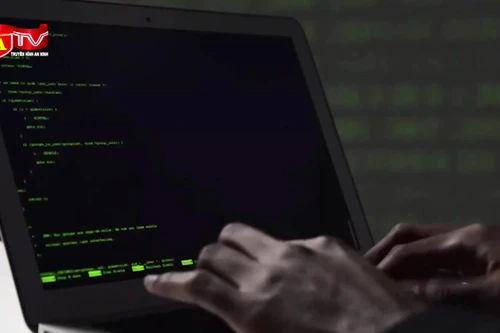 Gần 600.000 tài khoản ngân hàng có dấu hiệu lừa đảo 