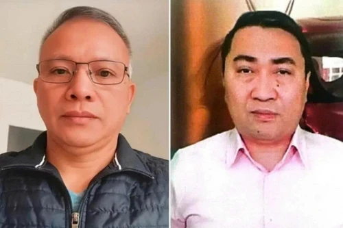 Bản án nghiêm minh đối với Lê Trung Khoa, Nguyễn Văn Đài và kết cục tất yếu của những kẻ chống phá