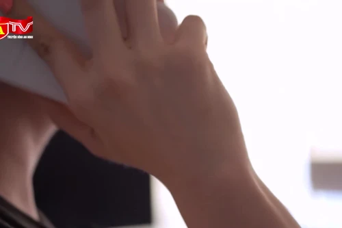 Cảnh giác chiêu lừa đảo từ đối tượng mạo danh nhân viên điện lực