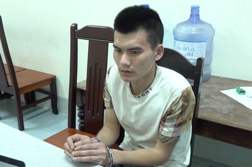 Tin Podcast ngày 16/3/2026: Nghi phạm giật dây chuyền ở phòng tập aerobic bị bắt 