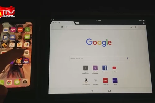 Cảnh báo tội phạm lừa đảo vay tiền online dịp cuối năm 