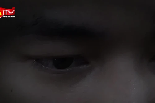 Cảnh báo lừa đảo deepfake giả giọng giả hình người quen dịp Tết 